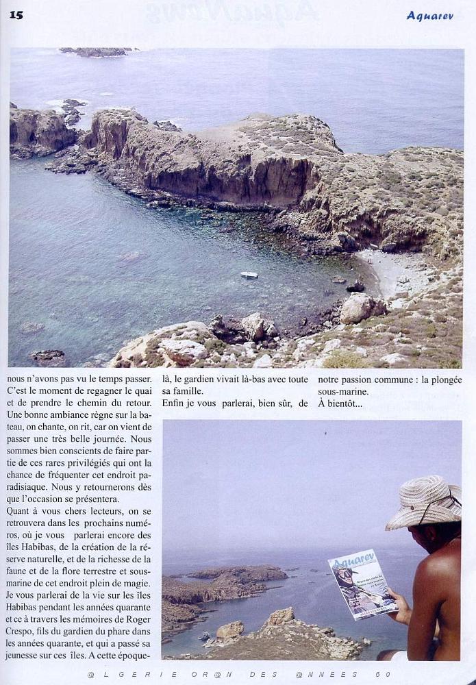 LES ILES HABIBAS DE PIERRE GONZALES (18).jpg